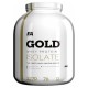 Gold Whey Protein Isolate 2,27kg